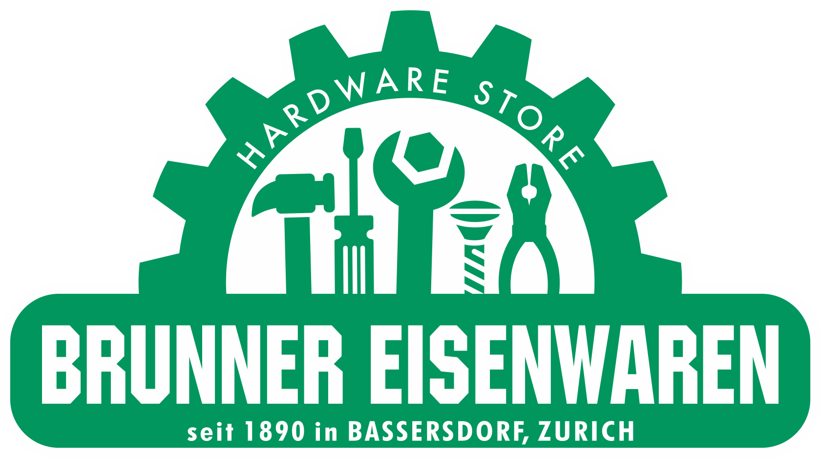 brunner online Bassersdorf