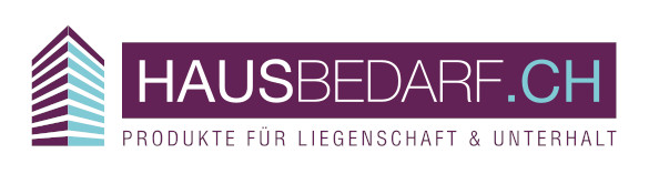 werkzeuge online shop,online shop,gebäude und lager zubehör