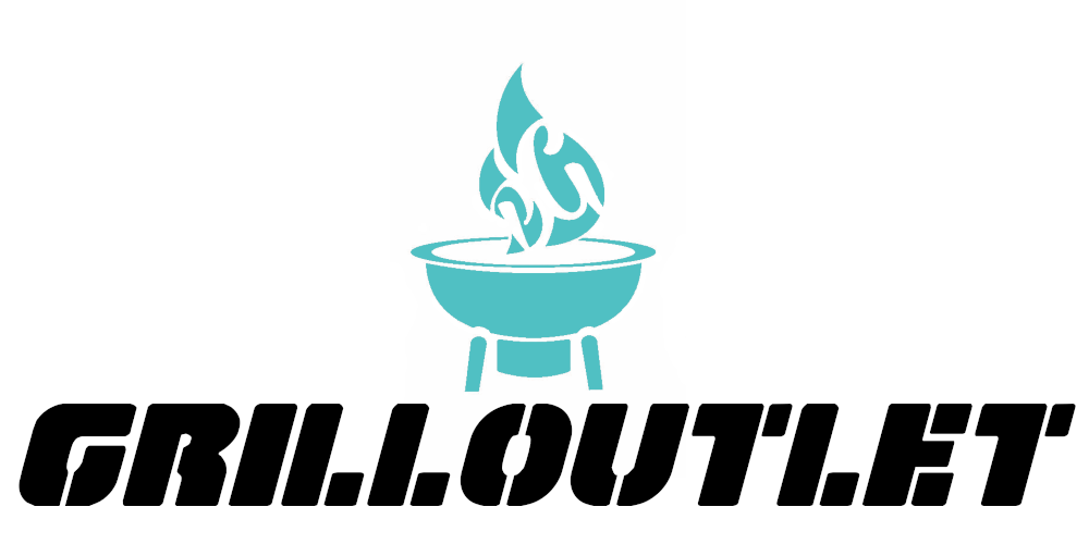 Grilloutlet